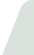 Corner_path
