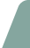 Corner_path