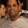 Assaf Araki
