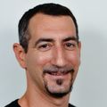 David Landsberg