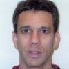 Assaf Perry