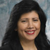 Dr. Esther Luzzatto