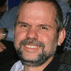 Ronen Zaretzky