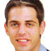 Aviv Revach