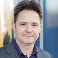 Robert   Meakin