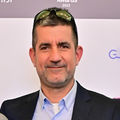 שרון סולומון
