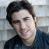 Liad Agmon