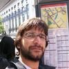 Francesco Vollero
