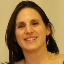Roni Tamari