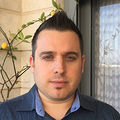 Roy Liberman