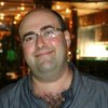 Victor Trakhtenberg