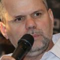 Ronen Zaretzky