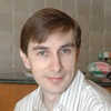 Efim Dimenstein