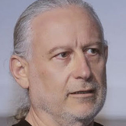 מוטי לייסט