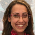 Shira  Zaifer
