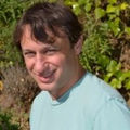 Joshua Kerievsky