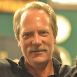 Daniel Mezick
