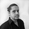 Gil Levi
