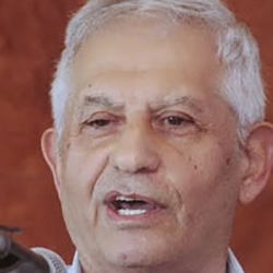ד"ר עוזי מלמד