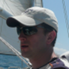 David		   Paluy