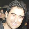 Daniel Halabi