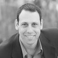 Nir  Sharony