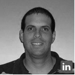 Ilan Yaniv