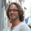 Assaf Feldman