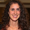 Emily Stolfo