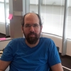 Ofer Ron