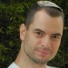 Hadar Cohen