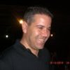 Alon Eizenman