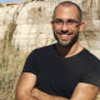 Nitzan Aviram