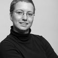 Kerstin Puschke