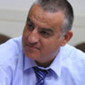 ד"ר גבי סיבוני