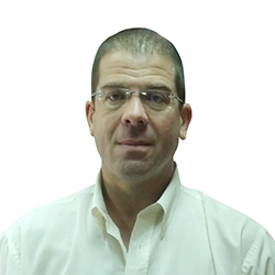רונן נדלר