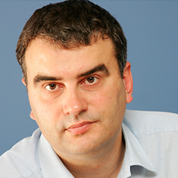 Mark Rittman