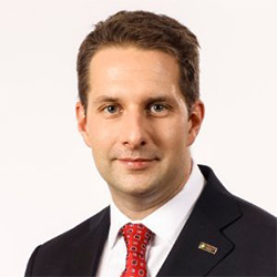Bjoern Rost