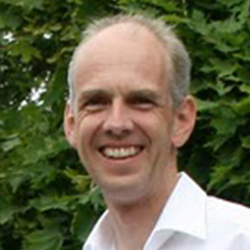 Hans Viehmann