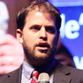 Yochai Corem