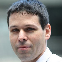 Oren Nakdimon