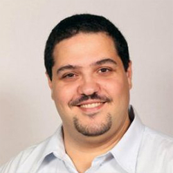Zohar Elkayam
