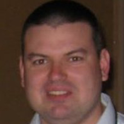 Ilmar Kerm