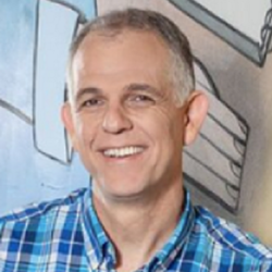 Gil Wasserman