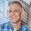 Gil Wasserman