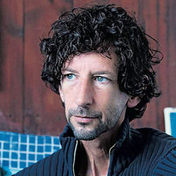 Guest Speaker: Itai Anghel