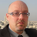 משה פרבר