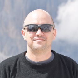 Amit Caspi