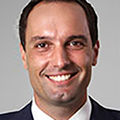 Dr. Christos K. Dimitriadis