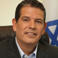 רו"ח מרדכי  בהירי דואני